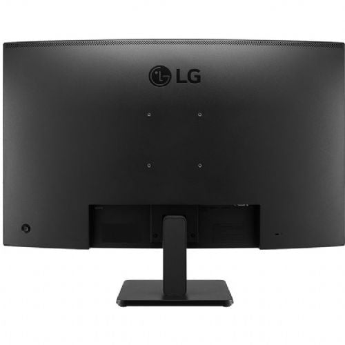 Monitor LG 32MR50C-B 80,1 cm (31,5''), 1920 x 1080 (FHD), VA, 250cd/m2, 5ms, 100Hz, HDMI, VGA