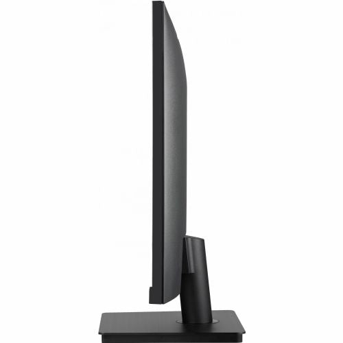 Monitor ViewSonic VA3209-MH, 81,3 cm (32"), 1920 x 1080 (FHD), 16 : 9, FHD, IPS, 4 ms, 75 Hz, HDMI, VGA, zvočnik, črn