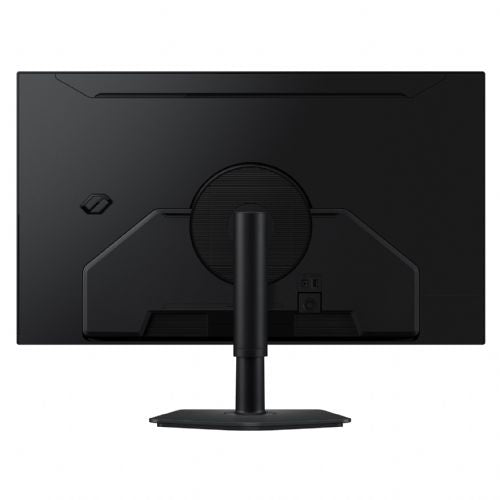 Monitor Samsung Odyssey G50F 32" IPS WQHD 1 ms 180 Hz HDR10 FreeSync črn