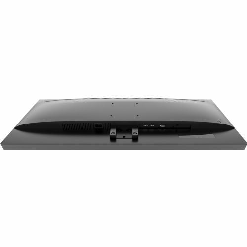 Monitor AOC U34E2M 86,36 cm (34,0"), 3440x1440 (UWQHD), 250cd/m2, +100Hz, DP 2xHDMI 4 ms Black 94131973