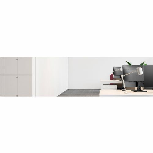 Monitor AOC U34E2M 86,36 cm (34,0"), 3440x1440 (UWQHD), 250cd/m2, +100Hz, DP 2xHDMI 4 ms Black 94131973