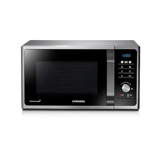 Mikrovalovna pečica Samsung MG23F (MG23F301TAS/OL)