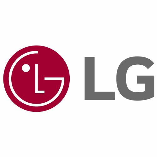 Monitor LG 37U730SA-W, 92,7 cm (36,5"), 4K UHD, IPS, 60 Hz, USB-C 65 W, webOS, bel
