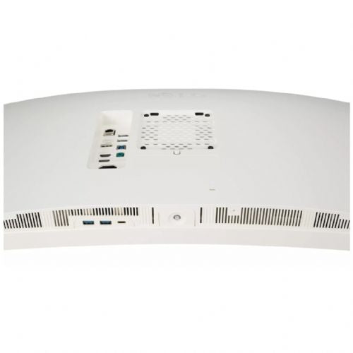 Monitor LG 38WR85QC-W 95,25 cm (37,5"), 3840x1600 (WQHD+), NanoIPS, 450 cd/m2, 1ms, 144 Hz, 21:9, 2x HDMI, DP, USB-C 90W, LS 144 Hz