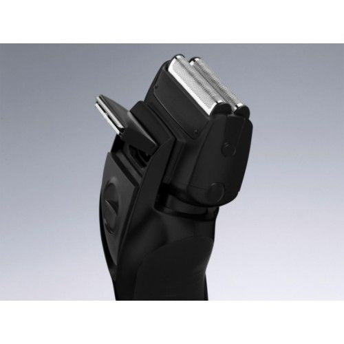 Brivnik Panasonic ES-RW31-K503