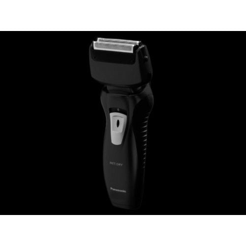 Brivnik Panasonic ES-RW31-K503