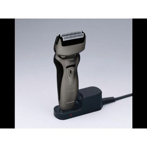 Panasonic brivnik ES-RW33-H503