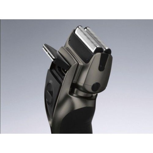 Panasonic brivnik ES-RW33-H503