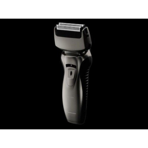 Panasonic brivnik ES-RW33-H503