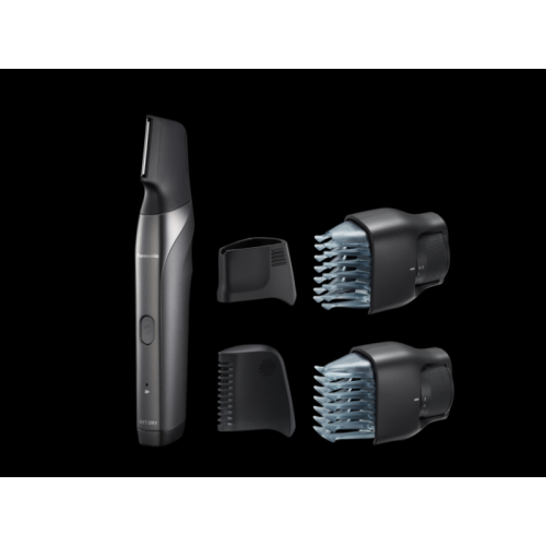 Panasonic strižnik ER-GY60-H503 i-Shaper