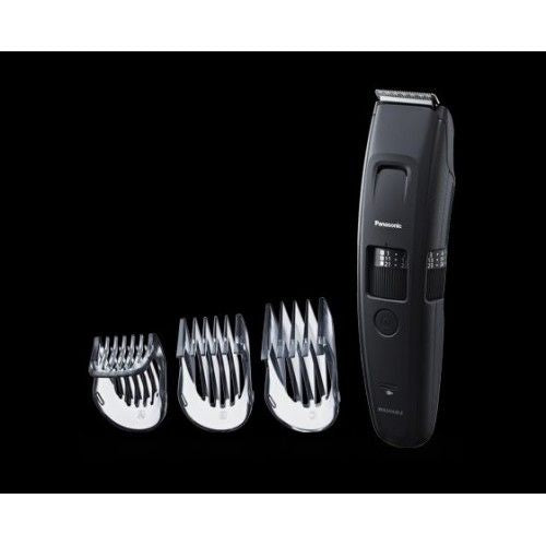 Strižnik Panasonic ER-GB86-K503