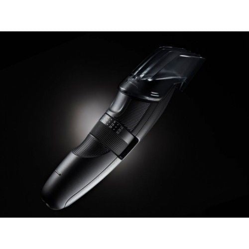 Strižnik Panasonic ER-GB86-K503