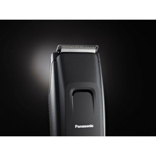 Strižnik Panasonic ER-GB86-K503