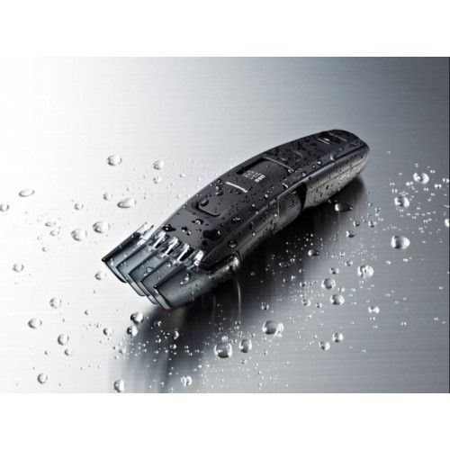 Strižnik Panasonic ER-GB86-K503