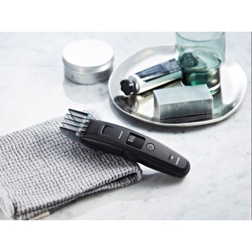 Strižnik Panasonic ER-GB86-K503