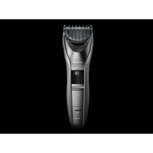 Aparat za šišanje Panasonic ER-GC63-H503