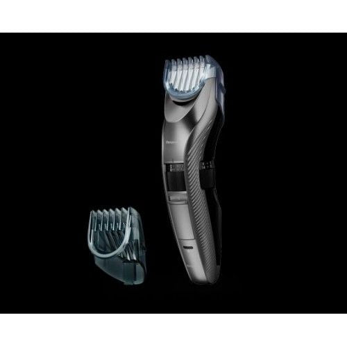 Aparat za šišanje Panasonic ER-GC63-H503