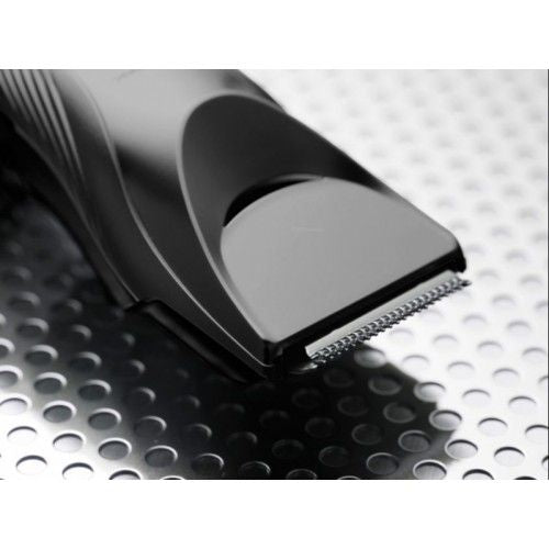 Aparat za šišanje Panasonic ER-GC63-H503