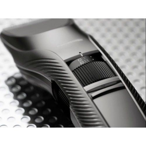 Aparat za šišanje Panasonic ER-GC63-H503