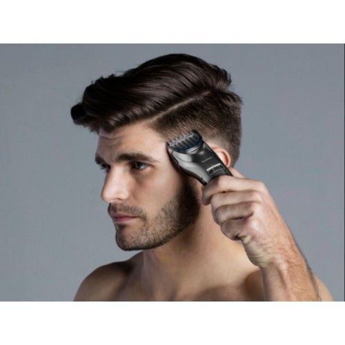 Aparat za šišanje Panasonic ER-GC63-H503