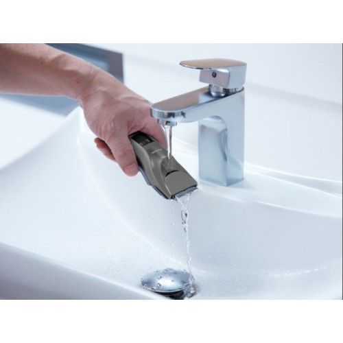 Aparat za šišanje Panasonic ER-GC63-H503