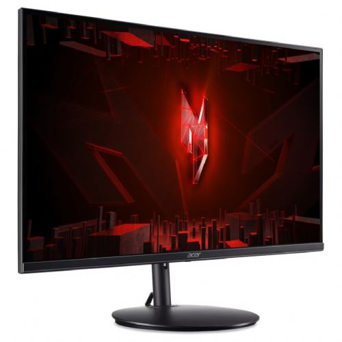 Monitor Acer Nitro XF270M3biiph 68,58 cm (27 '') FHD IPS, 16:9, 1ms, 180 Hz. 2xHDMI, DP UM.HX0EE.315
