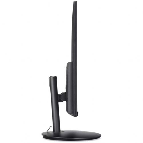 Monitor Acer Nitro XF270M3biiph 68,58 cm (27 '') FHD IPS, 16:9, 1ms, 180 Hz. 2xHDMI, DP UM.HX0EE.315