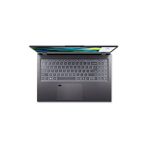 Acer Aspire 15 A15-61M-R932 R5-8640HS/16GB/512GB SSD/Windows 11