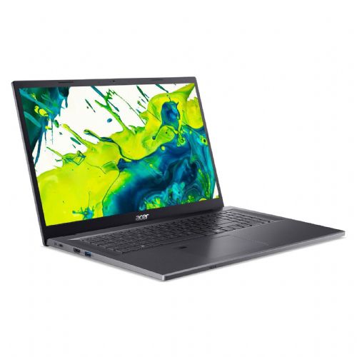 Prenosnik Acer Aspire 17 A17-51GM-7991, 43,94 cm (17,3")