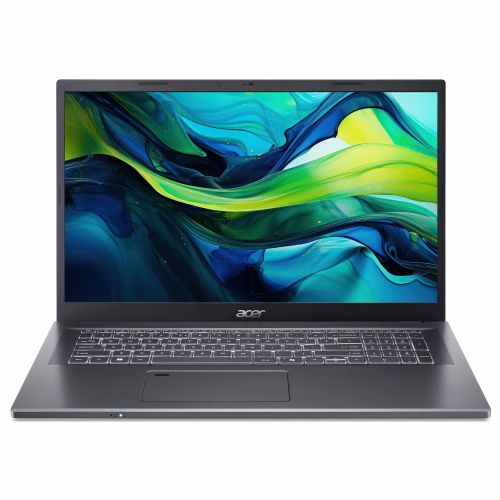 Acer Aspire 17 A17-51M-51GJ i5-120U/16GB/1TBSSD/W11 Home