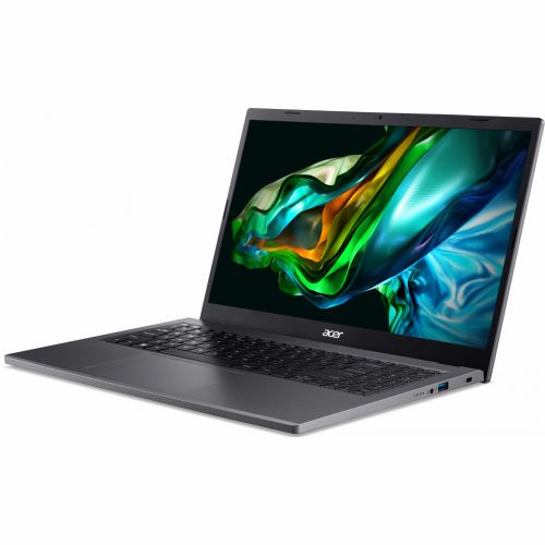 Prenosnik Acer Aspire 5 i5-13420H/16GB/SSD 512GB NVMe/39,6 cm (15,6") FHD/RTX2050/DE/Win11Pro