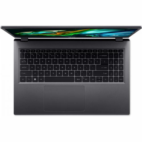 Prenosnik Acer Aspire 5 i5-13420H/16GB/SSD 512GB NVMe/39,6 cm (15,6") FHD/RTX2050/DE/Win11Pro