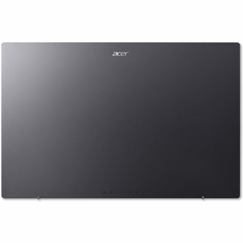 Prenosnik Acer Aspire 5, i7-13620H/16 GB/SSD 512 GB NVMe/39,6 cm (15,6"), FHD/RTX2050/DE/Win11Pro