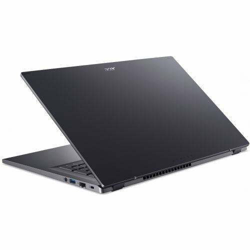 Acer Aspire 5 laptop Intel Ultra 5-120U/16GB/SSD 512GB NVMe/43,9 cm (17,3")/DE/Linux