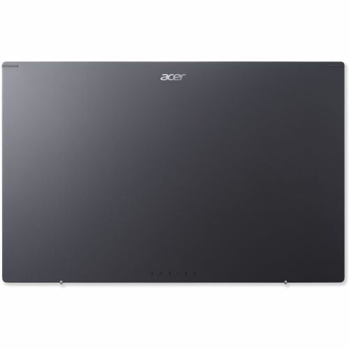 Acer Aspire 5 laptop Intel Ultra 7-150U/16GB/SSD 1TB NVMe/43,9 cm (17,3") FHD/DE/Linux