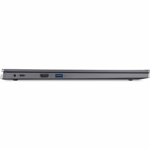 Acer Aspire 5 laptop Intel Ultra 7-150U/16GB/SSD 1TB NVMe/43,9 cm (17,3") FHD/DE/Linux