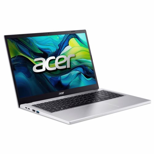 Acer Aspire Go 15 AG15-71P-5059 i5-1334U/16GB/512SSD/W11 Home