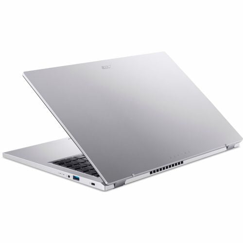 Prenosni računalnik Acer Aspire Go 15 AG15-71P-518V i5-1334U, 8GB RAM, 512GB SSD, 15,6" FHD, DE, Windows 11 Home, srebrn