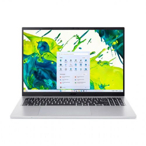 Acer Aspire Go 16 AG16-71P-55G9 Core5-120U/16GB/512SSD/Linux