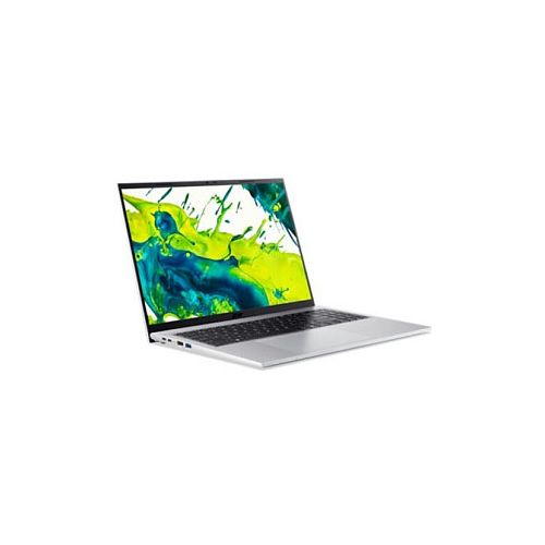 Acer Aspire Go 16 AG16-71P-55G9 Core5-120U/16GB/512SSD/Linux