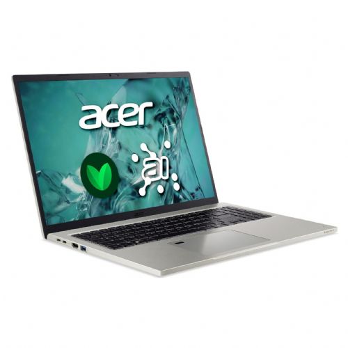 Prenosnik Acer Aspire Vero 16 AV16-71P-72VJ 40,64 cm (16")