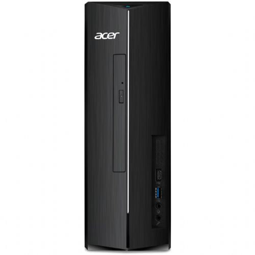 Acer Aspire XC-1785 Ci5 16GB 1TB SSD Windows 11