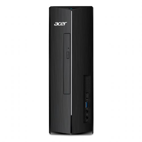 Acer Aspire XC-1785 Ci5 16GB 1TB SSD Windows 11