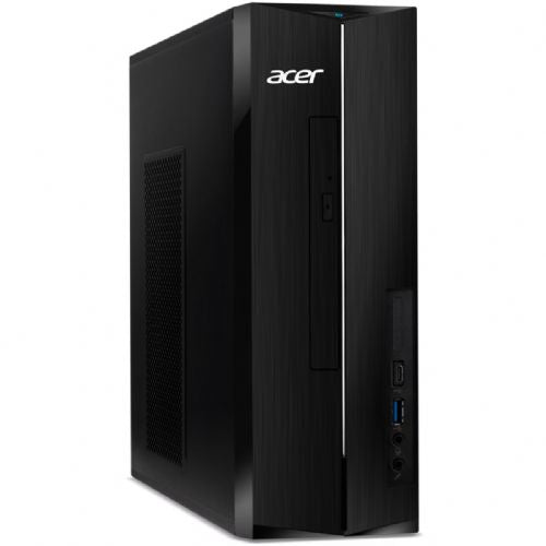 Acer Aspire XC-1785 Ci5 16GB 1TB SSD Windows 11