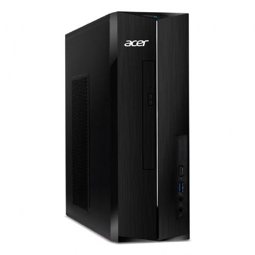 Acer Aspire XC-1785 Ci5 16GB 1TB SSD Windows 11