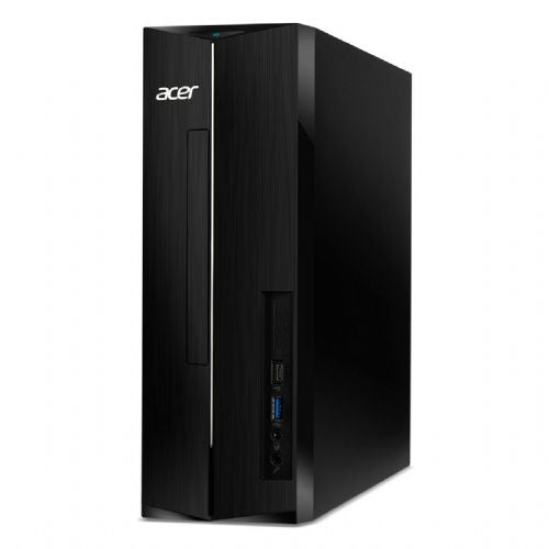 Acer Aspire XC-1785 SFF i3-14100/8GB/256SSD/brez operacijskega sistema