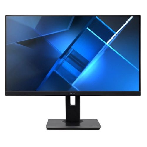 Acer B247YEb 23.8" 60.5cm 16:9 100Hz 1920x1080 black