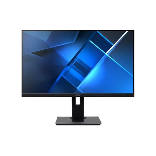 Acer B247YEb 23.8" 60.5cm 16:9 100Hz 1920x1080 black