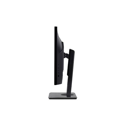 Acer B247YEb 23.8" 60.5cm 16:9 100Hz 1920x1080 black