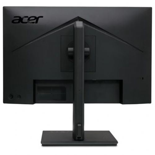 Monitor Acer B247YGb 60,5 cm (23,8"), 16:9 120Hz 1920x1080 črne barve